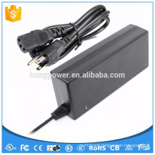 20v 4a ac adapter 80w led strip switching power supply
